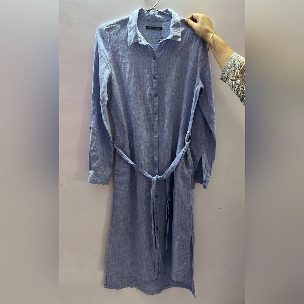 Marks Spenser Dress New - Picture 1 of 8